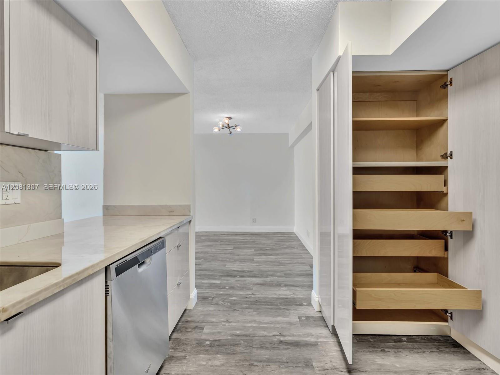 19195 NE 36th Court
