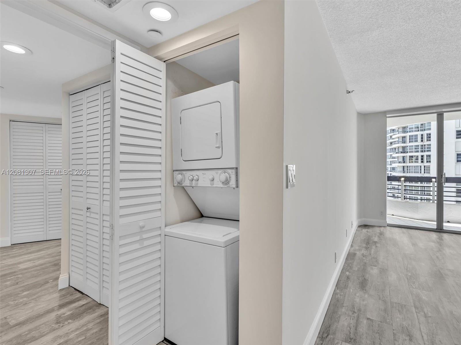 19195 NE 36th Court