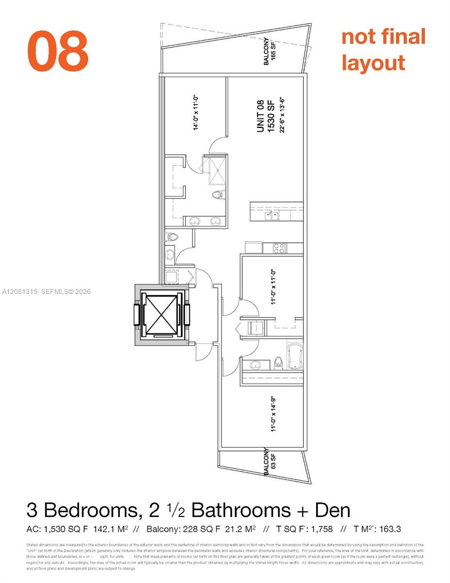 460 NE 28th Street