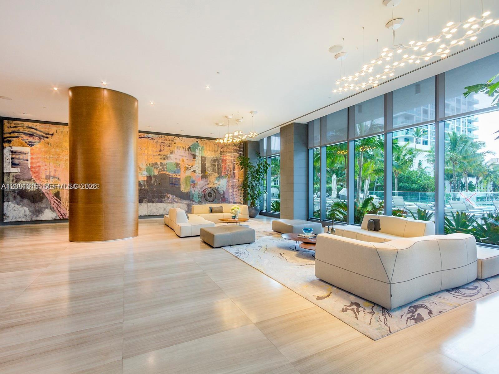 460 NE 28th Street
