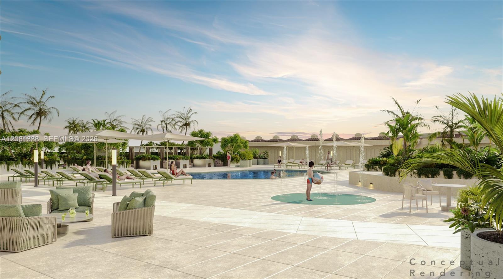 19355 Turnberry Way