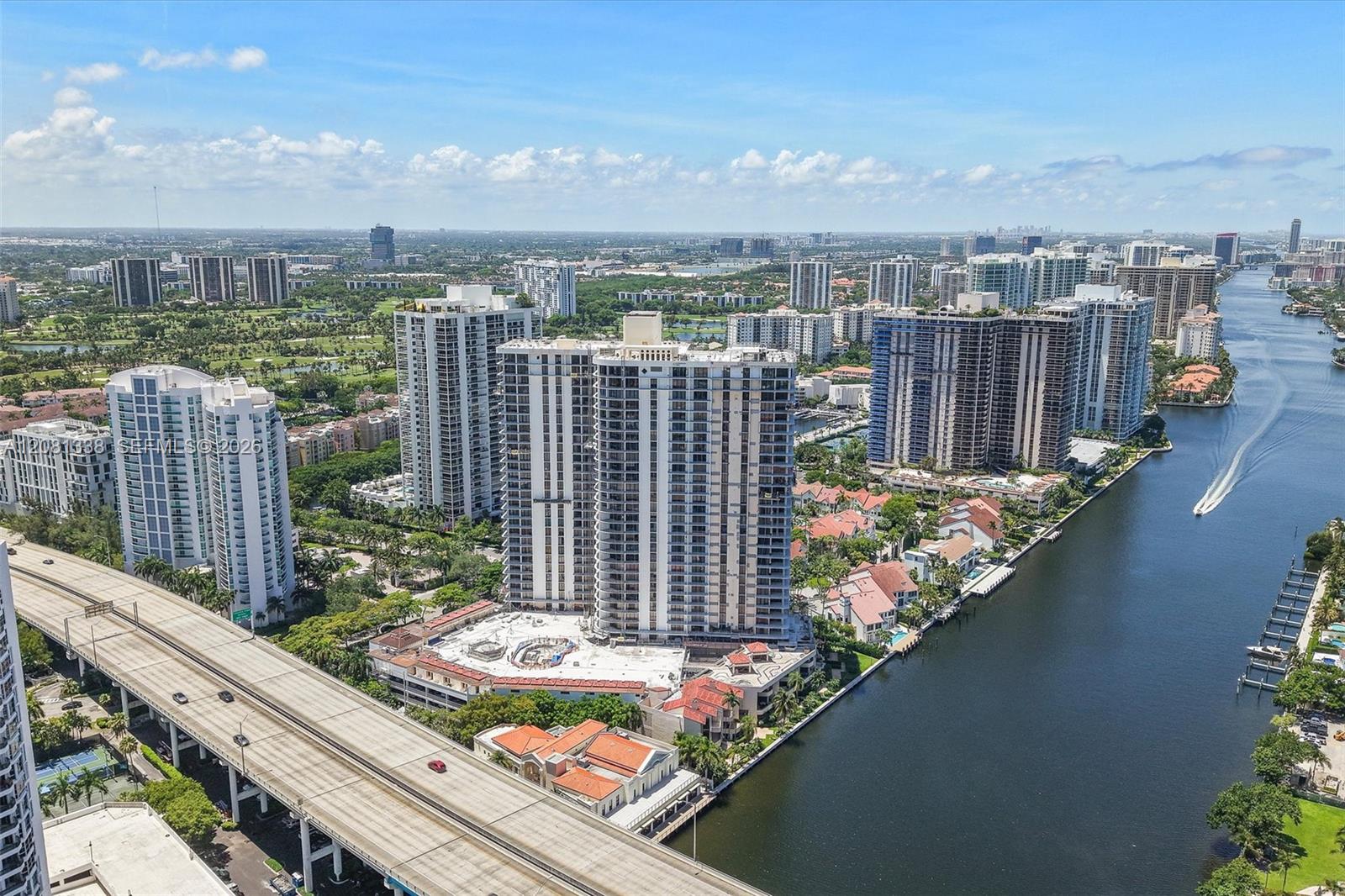 19355 Turnberry Way