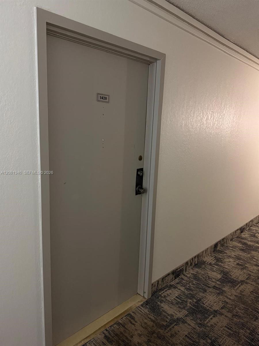 250 174th Street