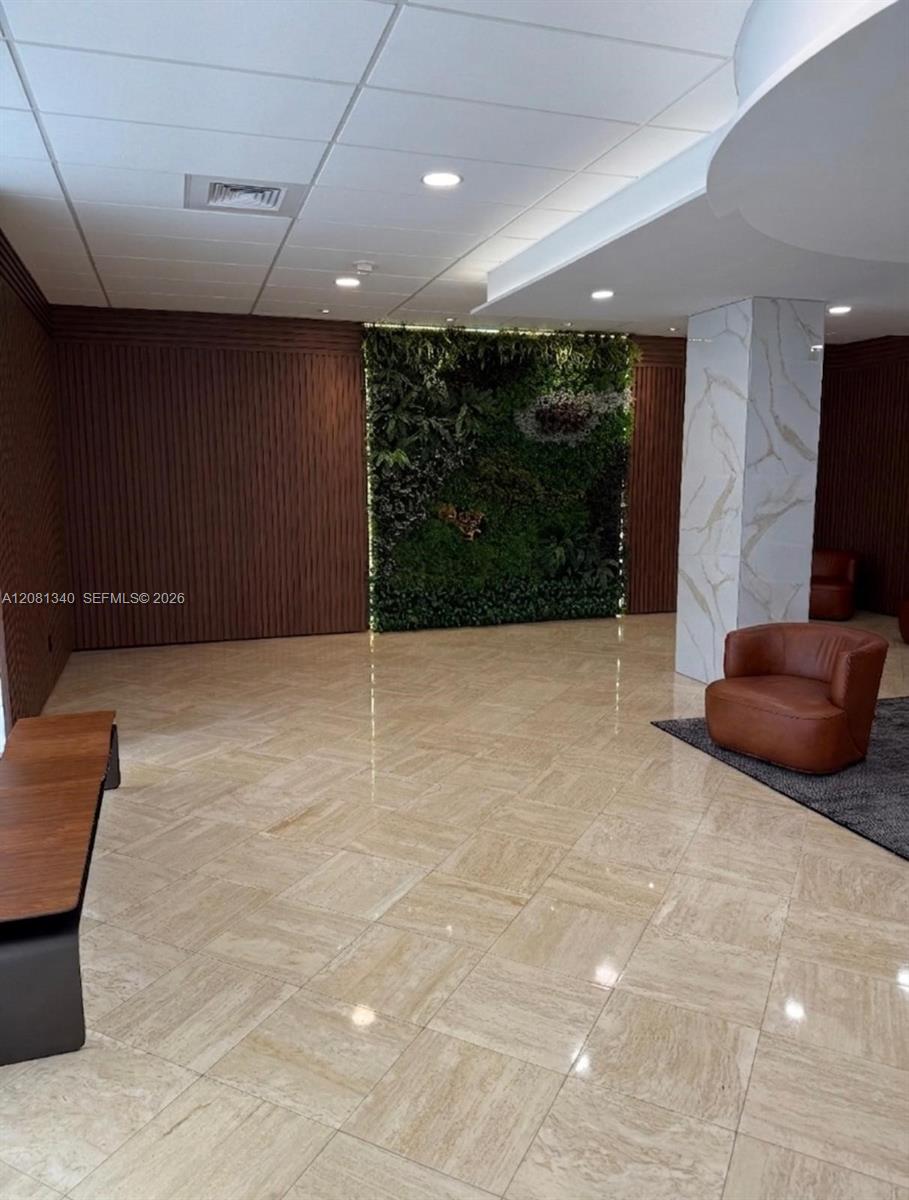 250 174th Street