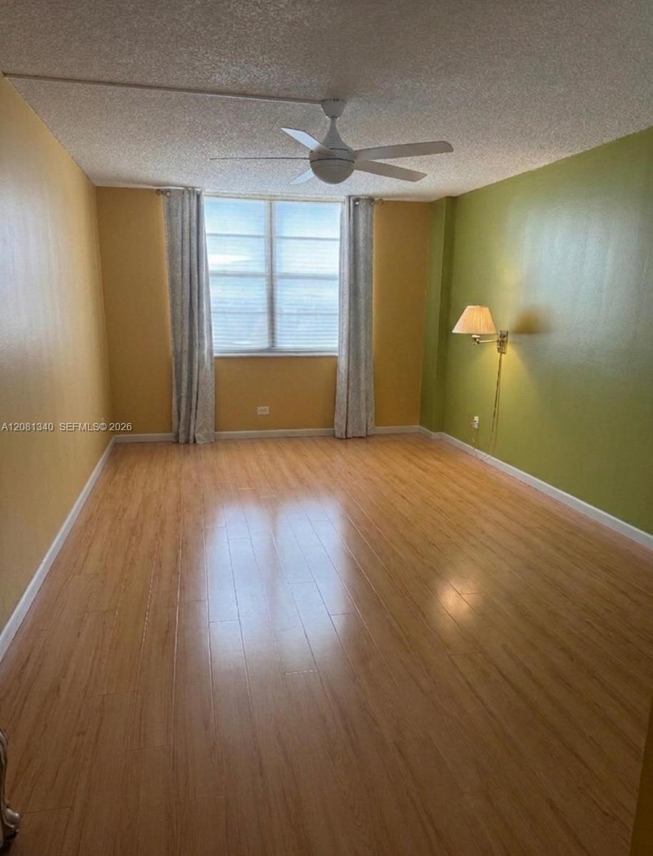 250 174th Street