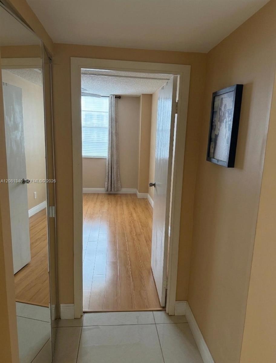 250 174th Street