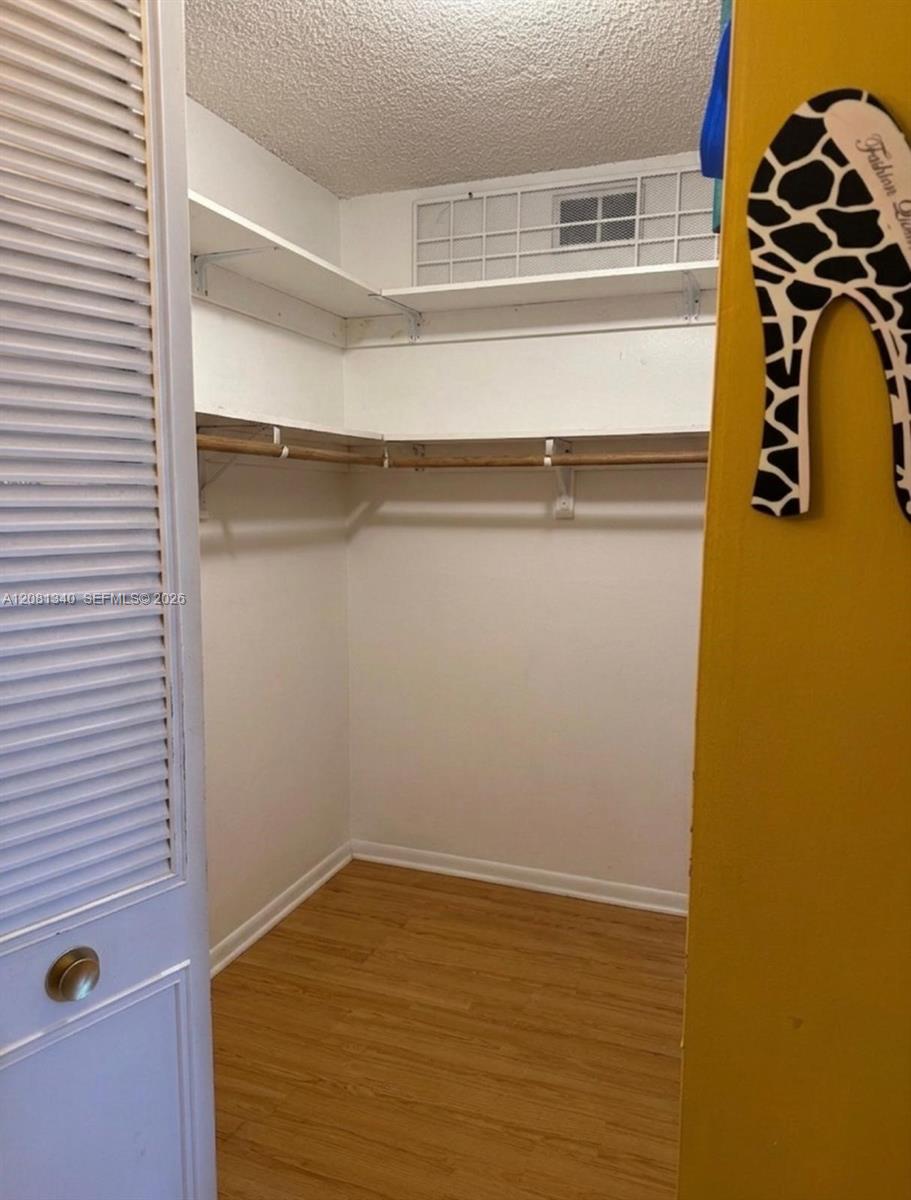 250 174th Street