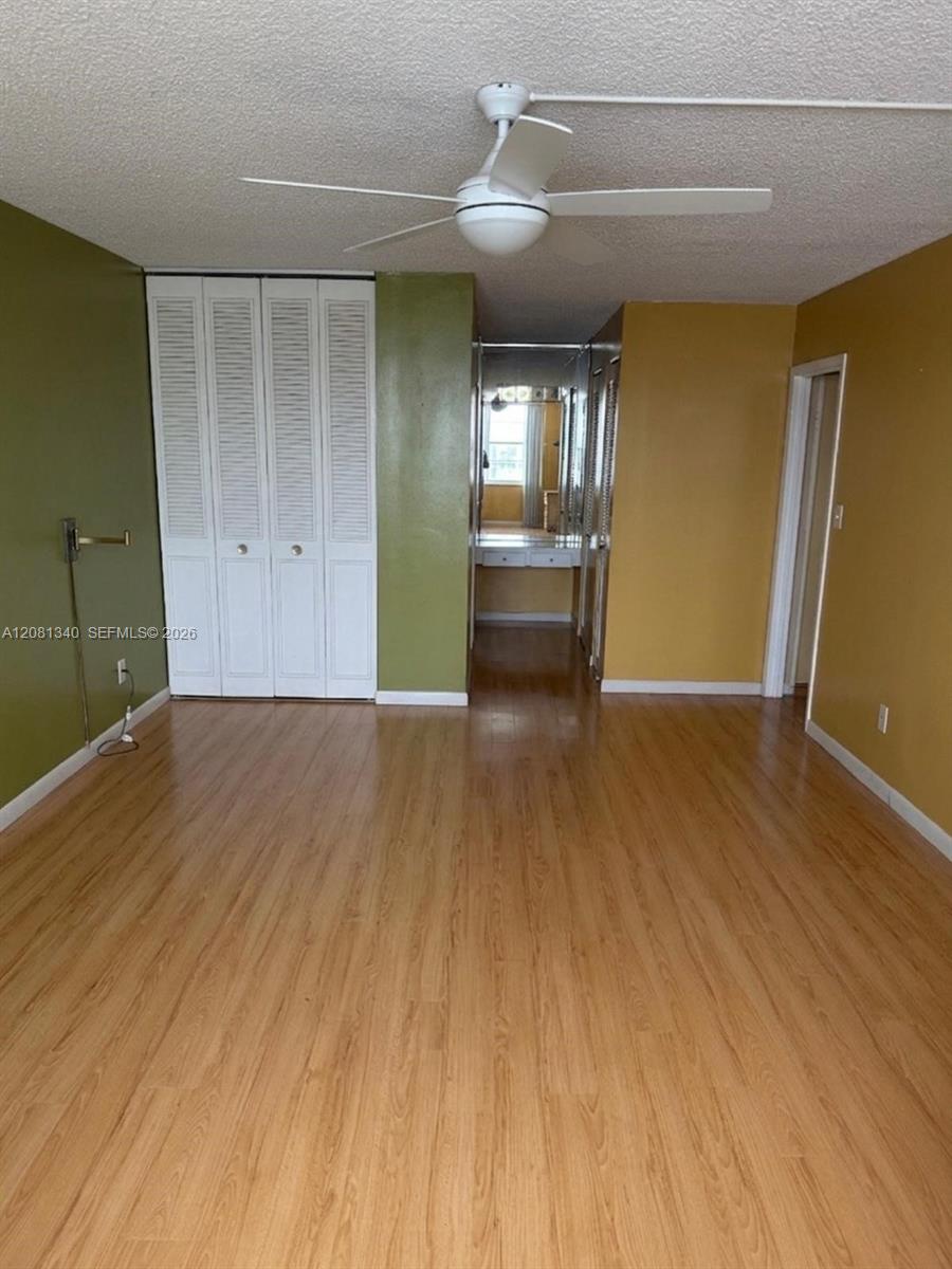 250 174th Street