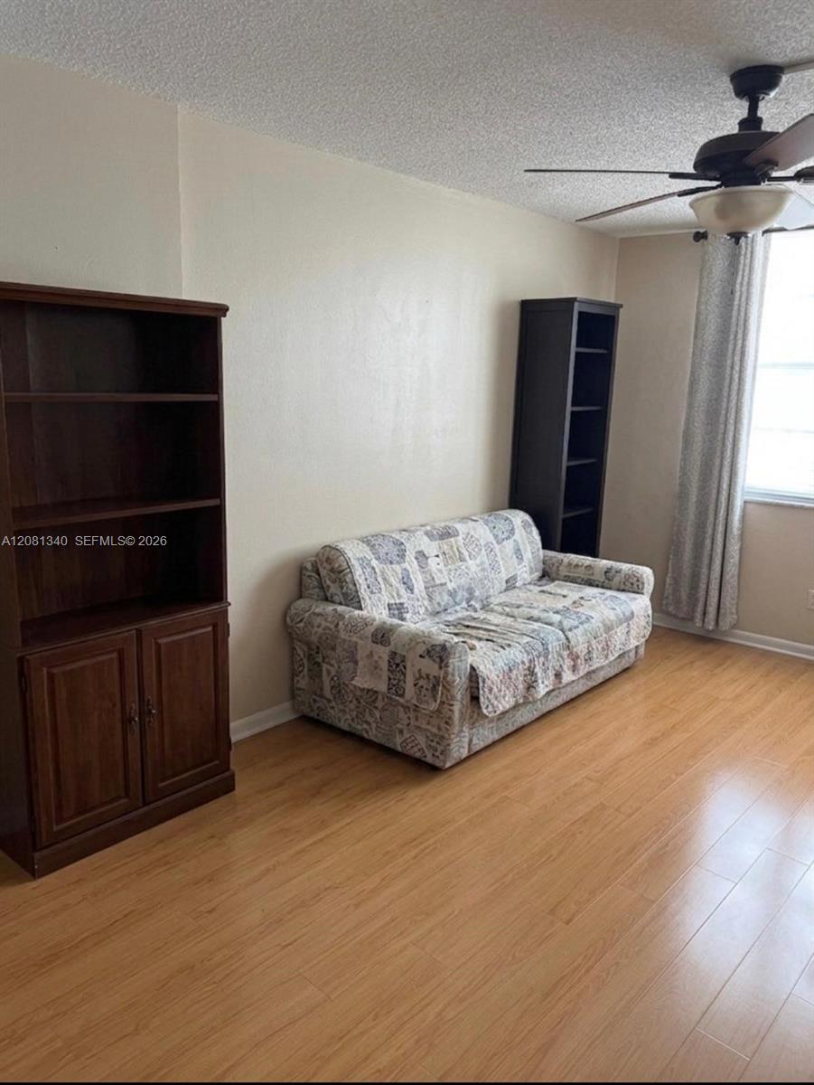 250 174th Street