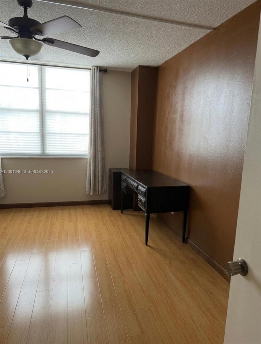 250 174th Street