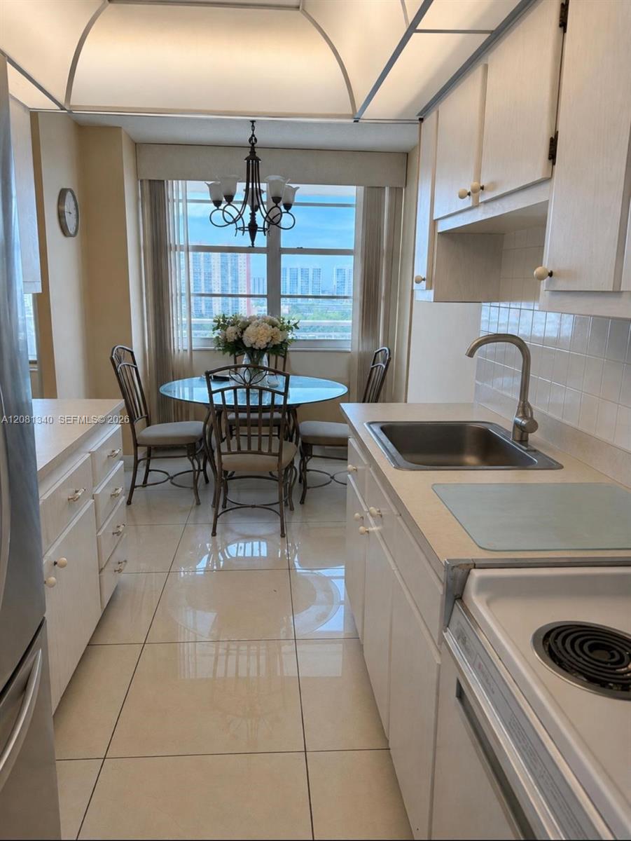 250 174th Street