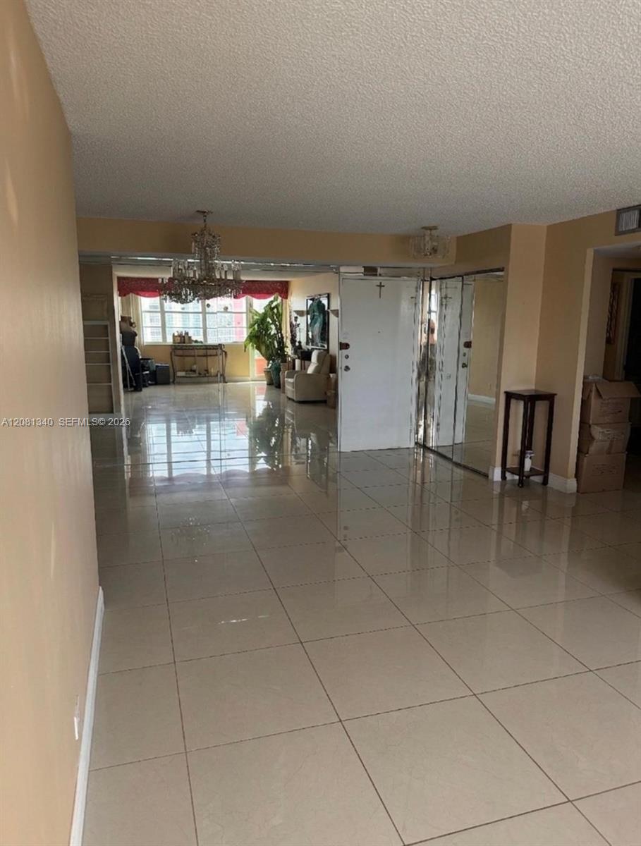 250 174th Street