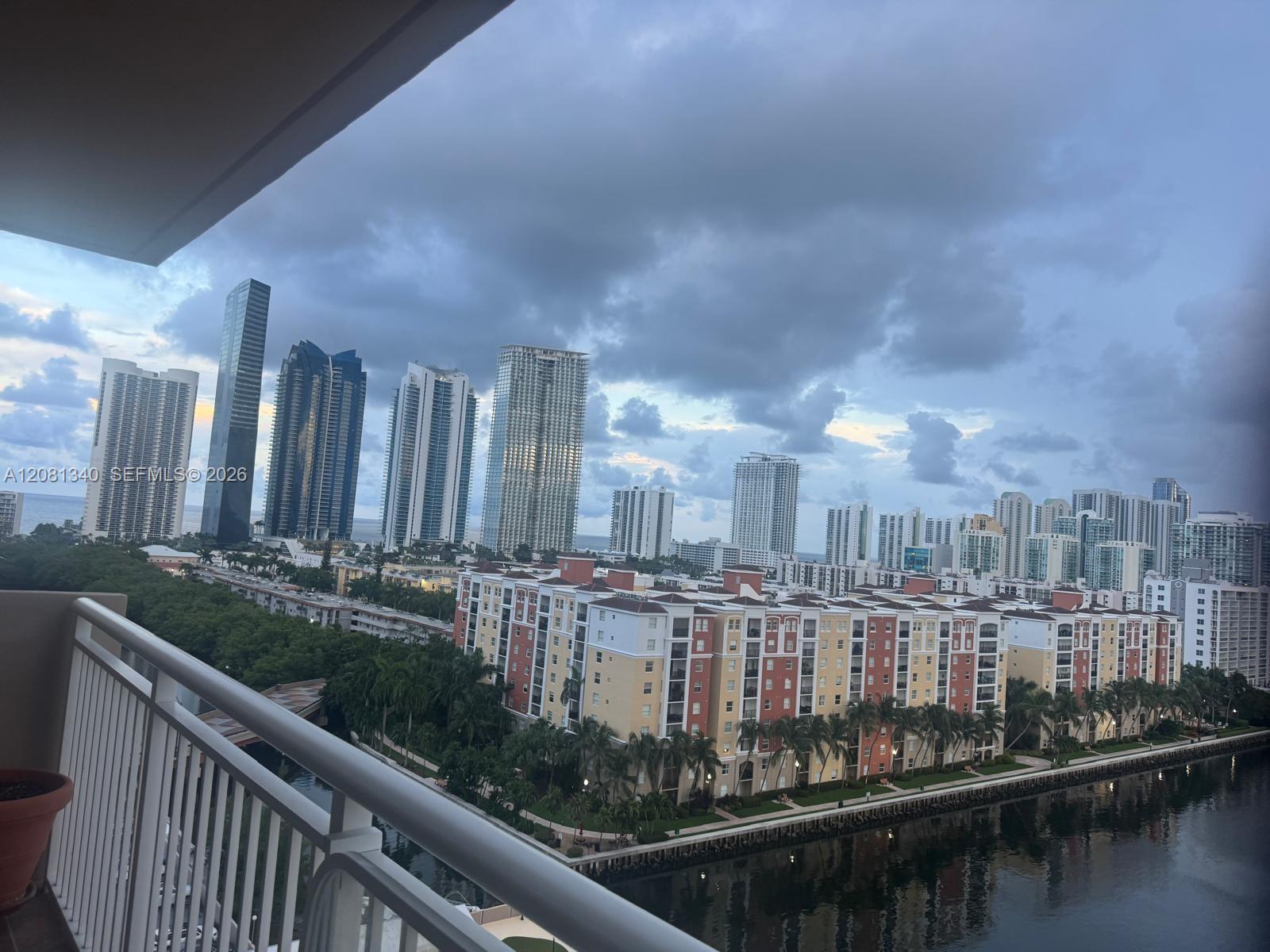 250 174th Street