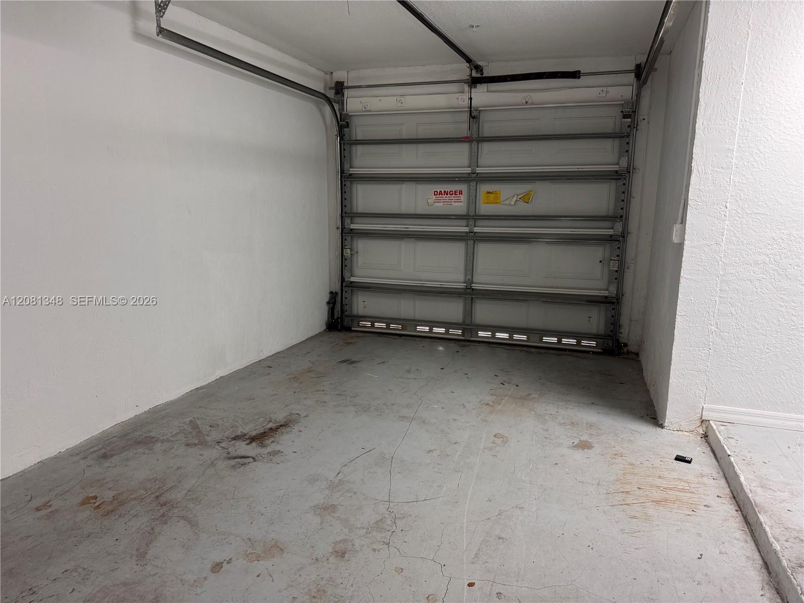 1726 NE 6th Street gallery image #11