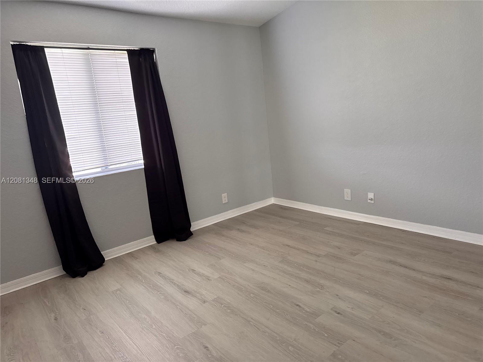 1726 NE 6th Street gallery image #5