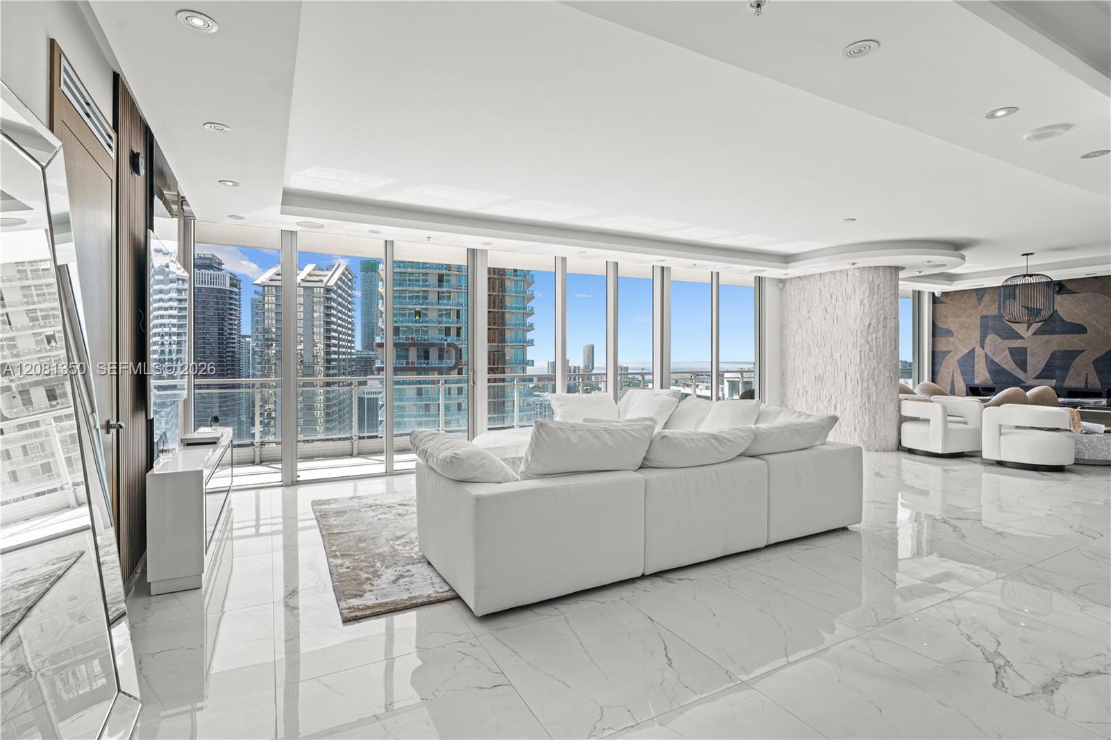 92 SW 3rd Street