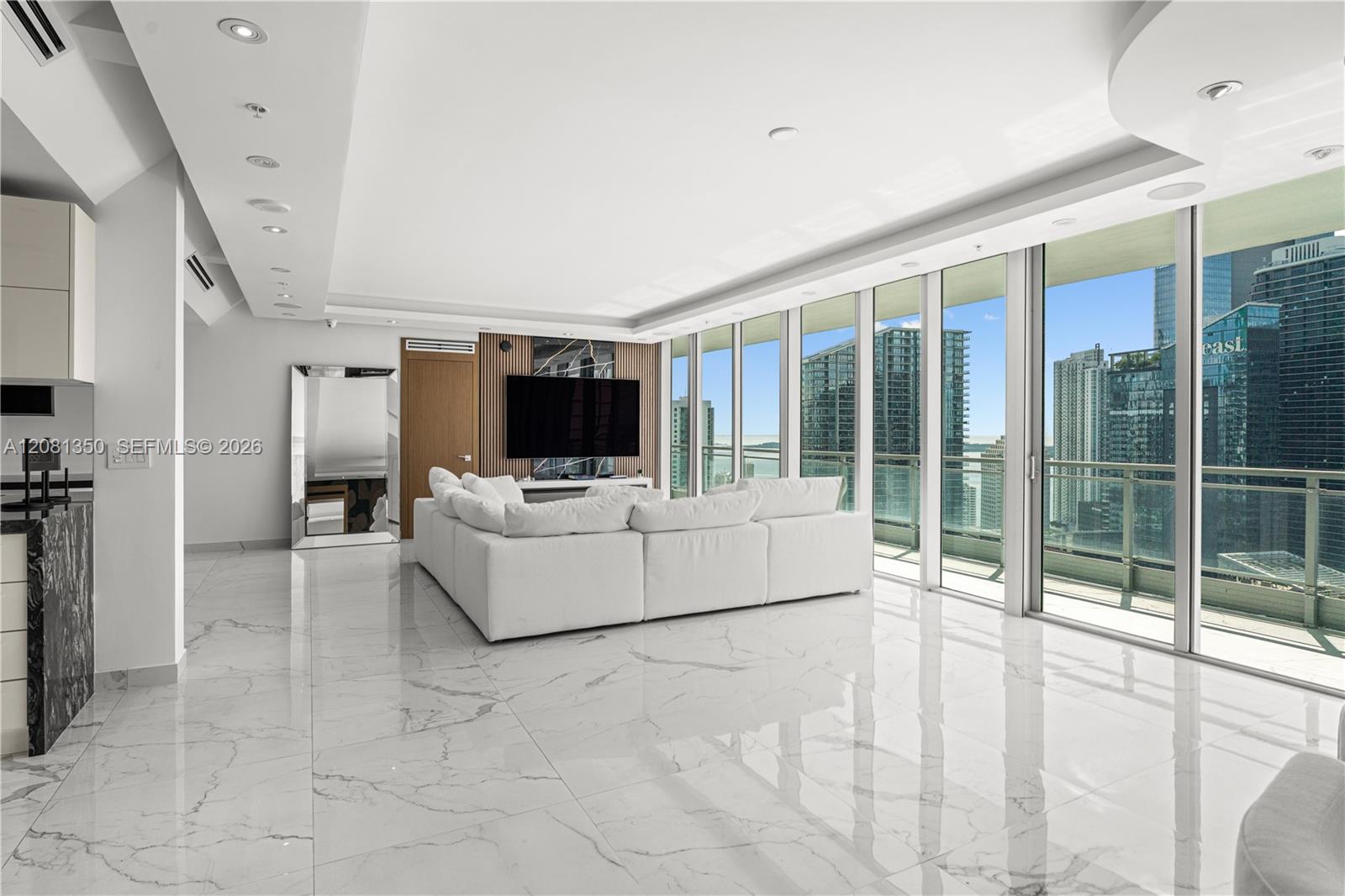 92 SW 3rd Street