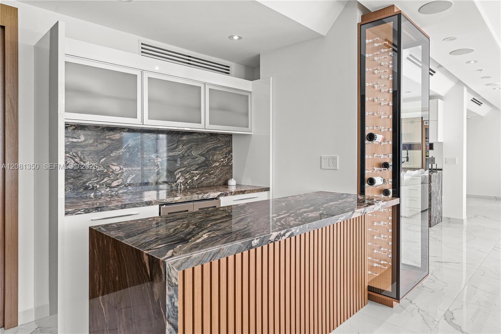 92 SW 3rd Street