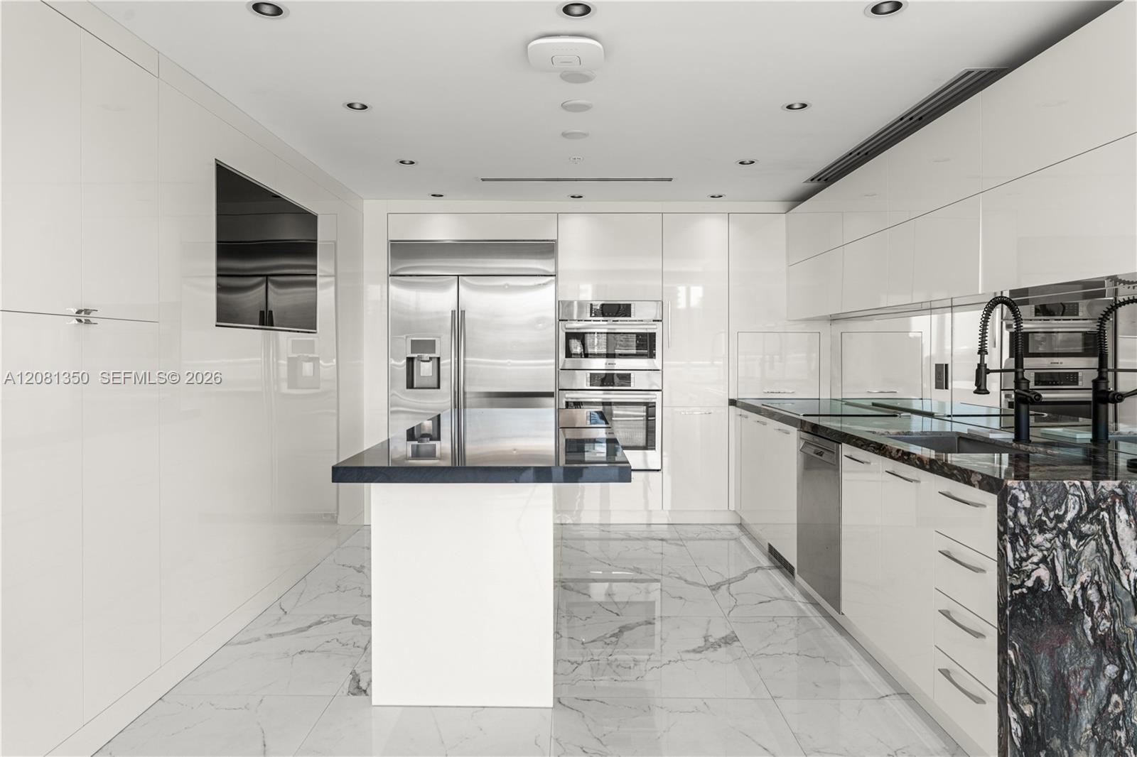 92 SW 3rd Street