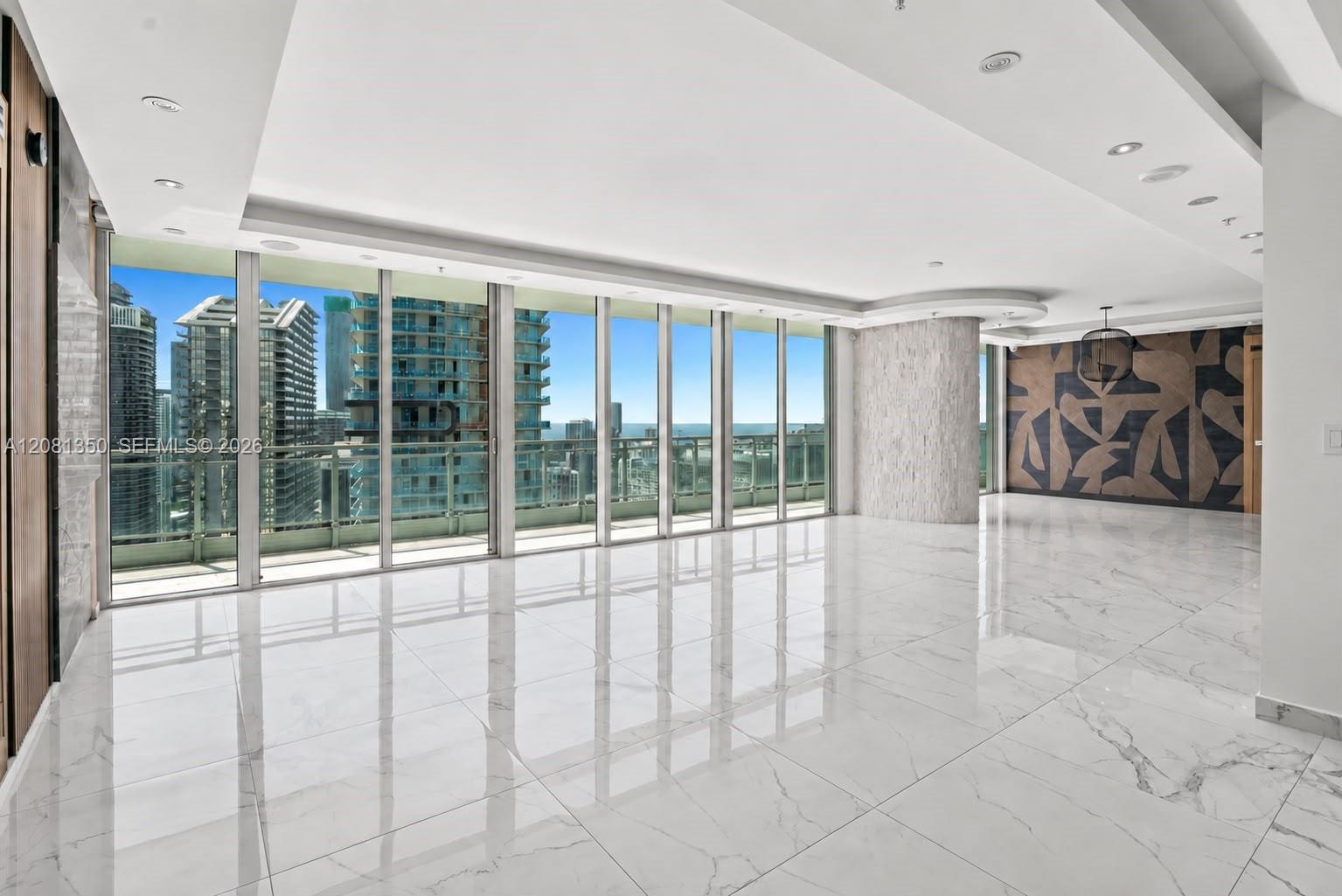 92 SW 3rd Street