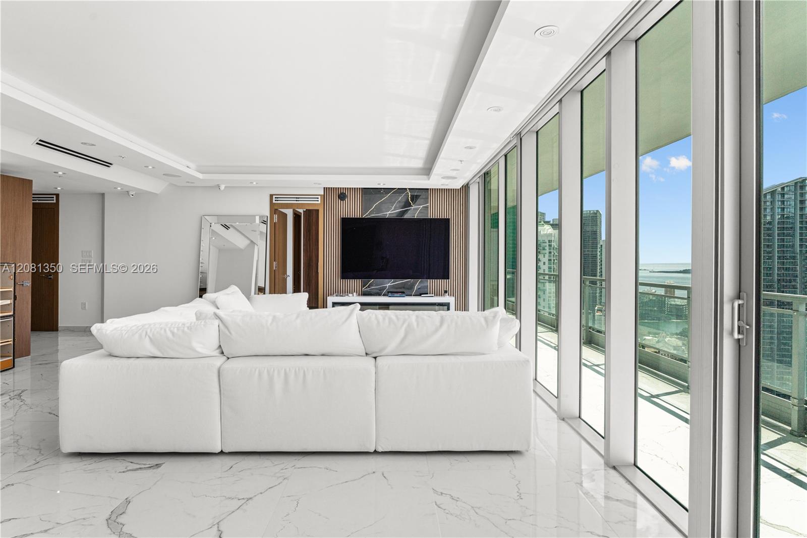 92 SW 3rd Street
