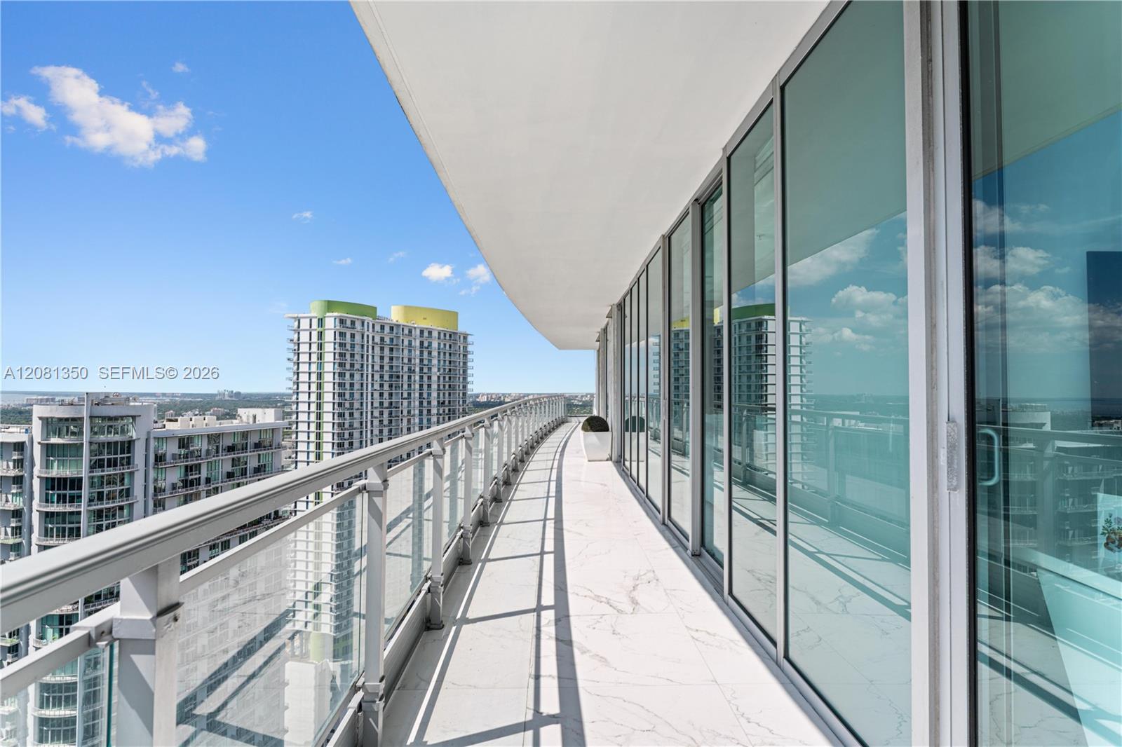 92 SW 3rd Street