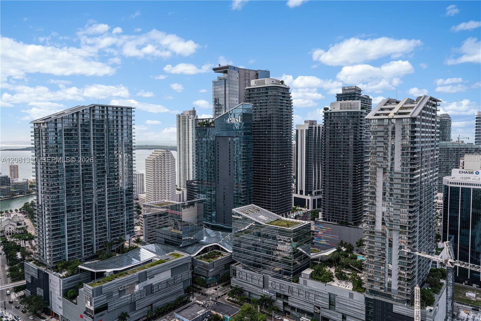 92 SW 3rd Street