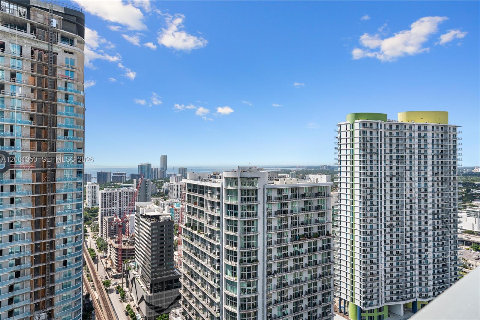 92 SW 3rd Street