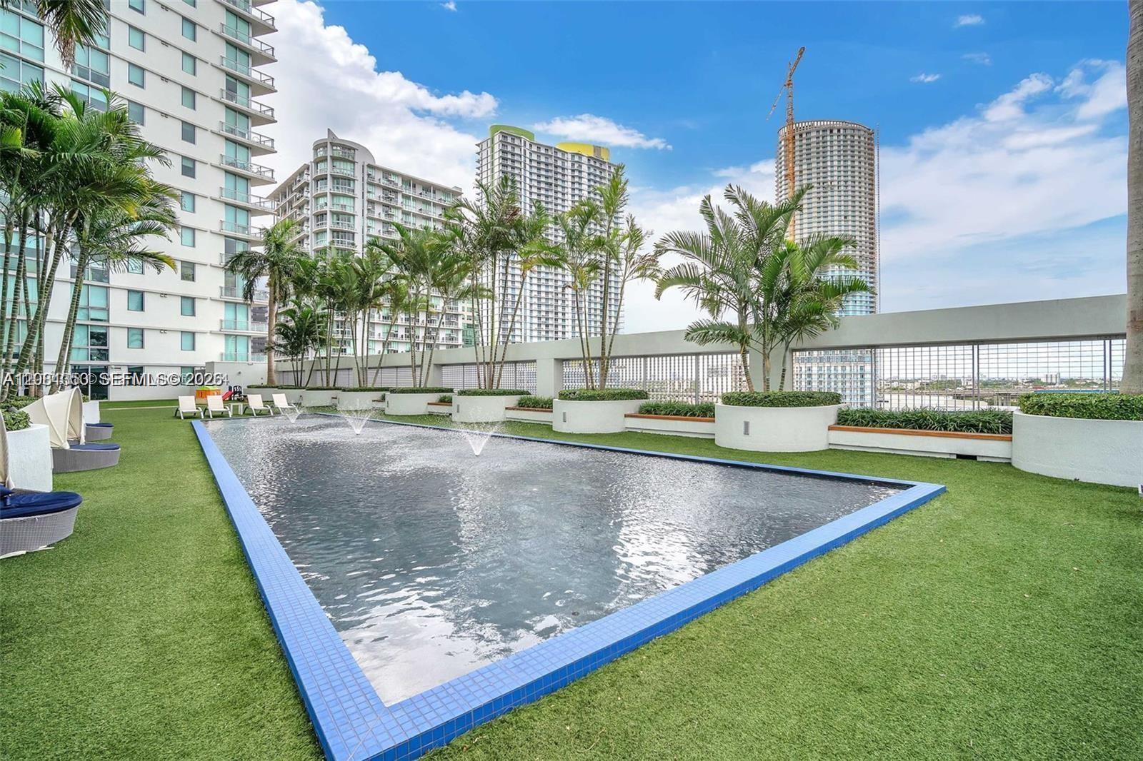 92 SW 3rd Street
