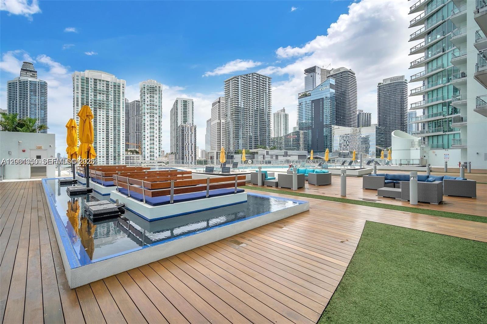 92 SW 3rd Street