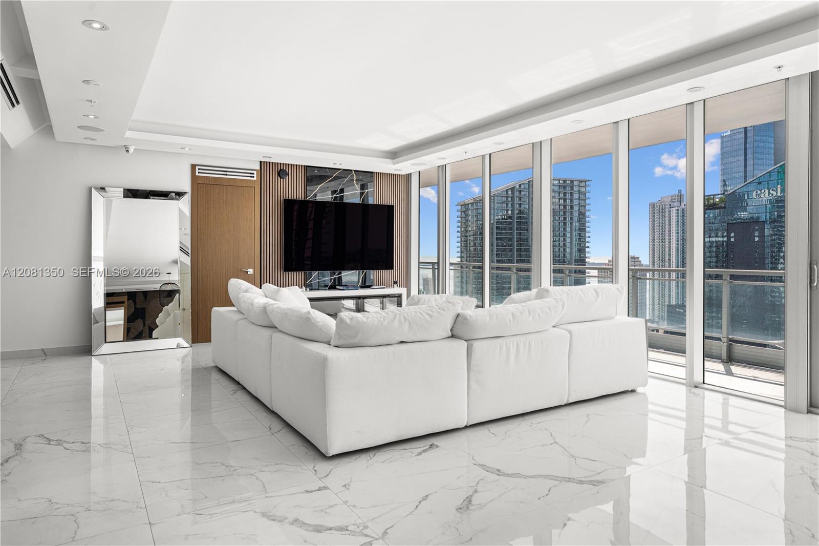 92 SW 3rd Street