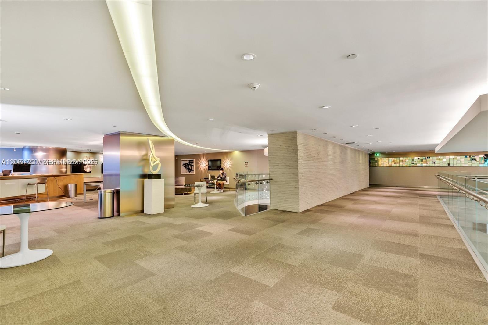 92 SW 3rd Street