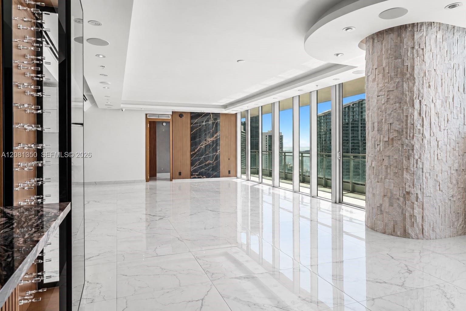 92 SW 3rd Street