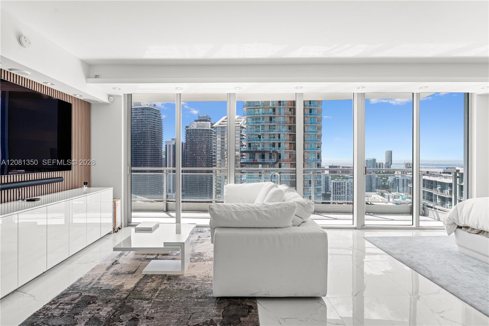 92 SW 3rd Street