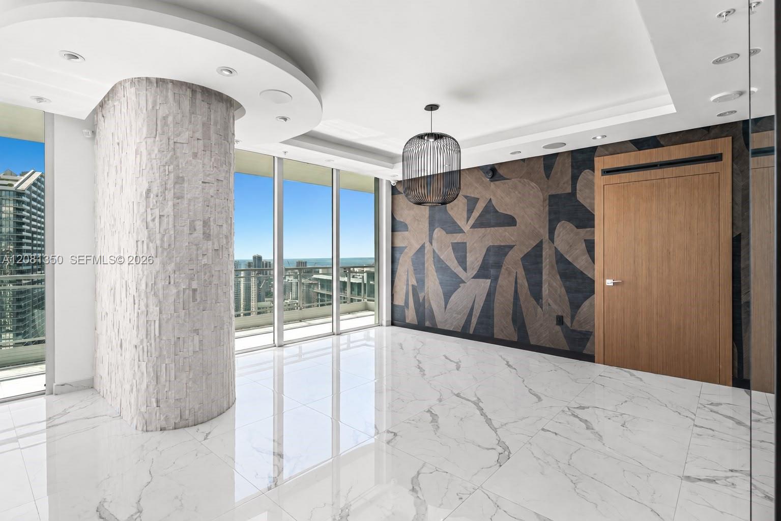 92 SW 3rd Street