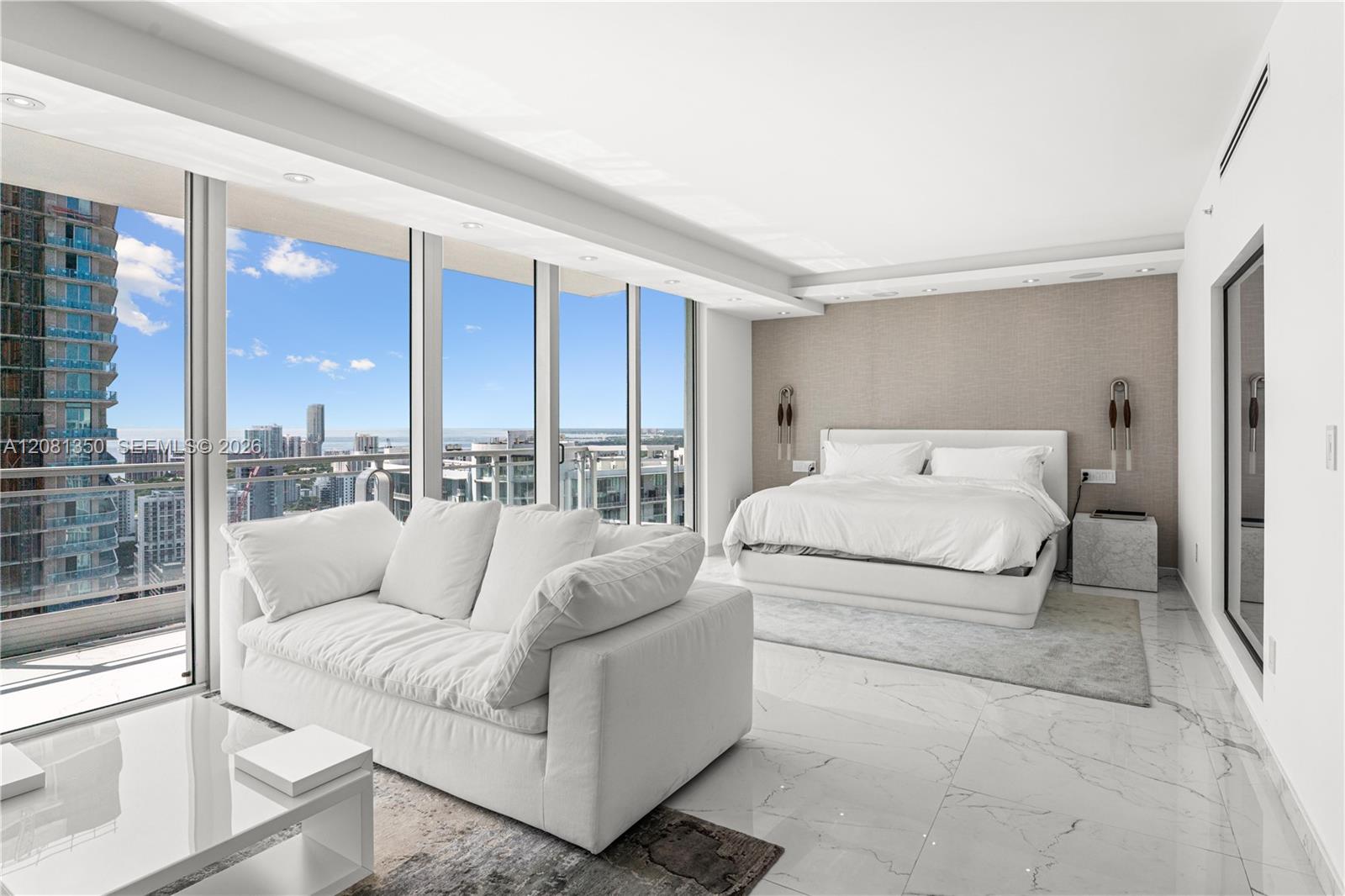 92 SW 3rd Street