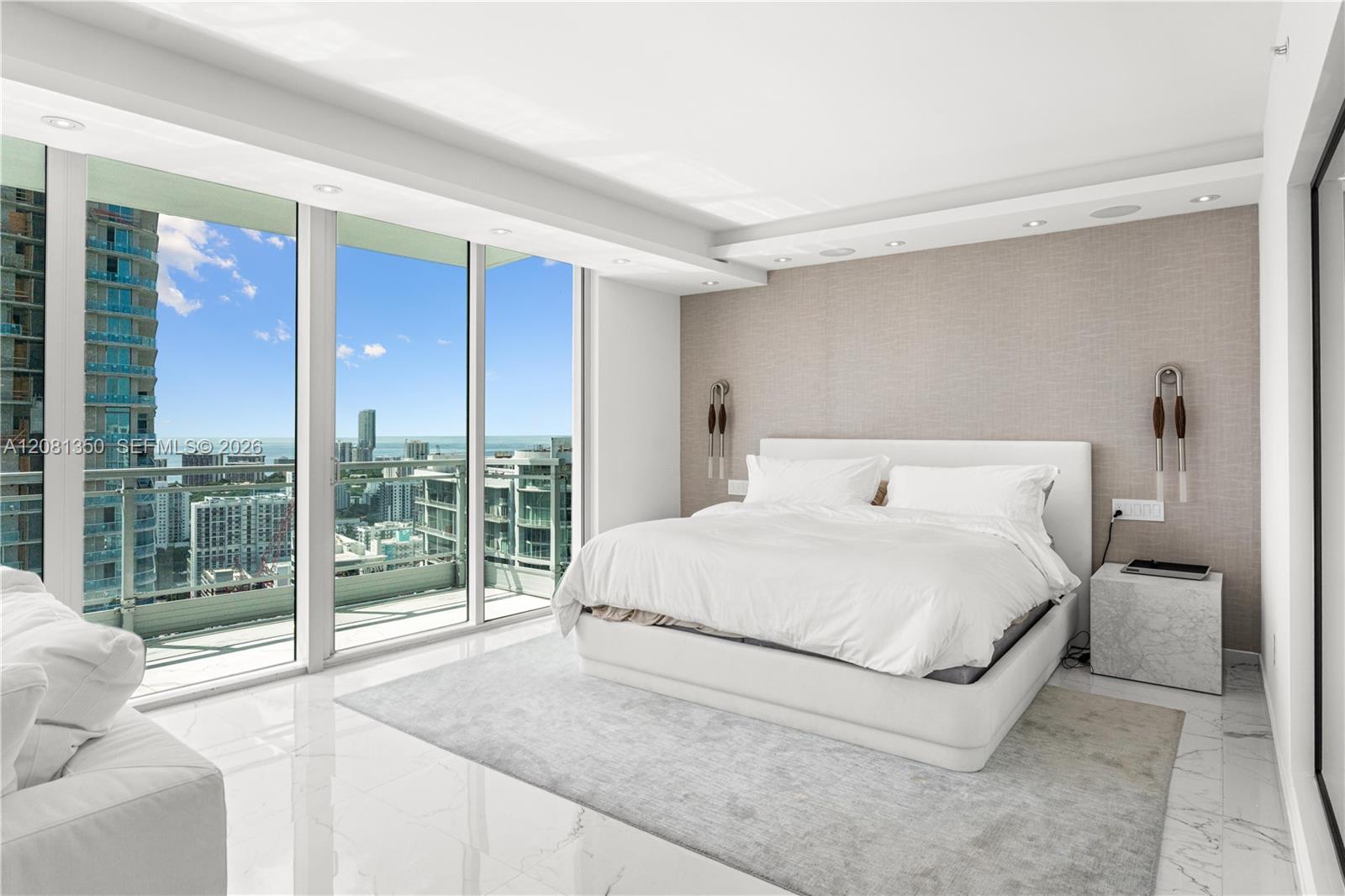 92 SW 3rd Street