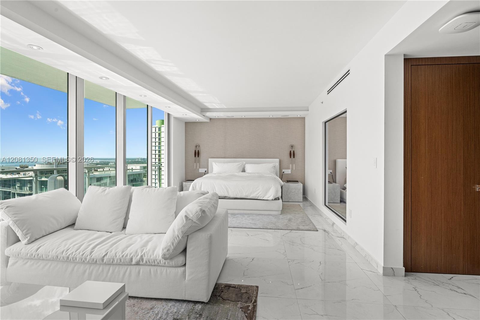 92 SW 3rd Street