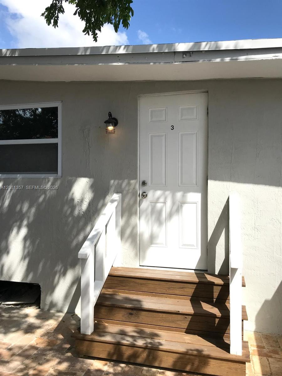 821 SW 29th Court