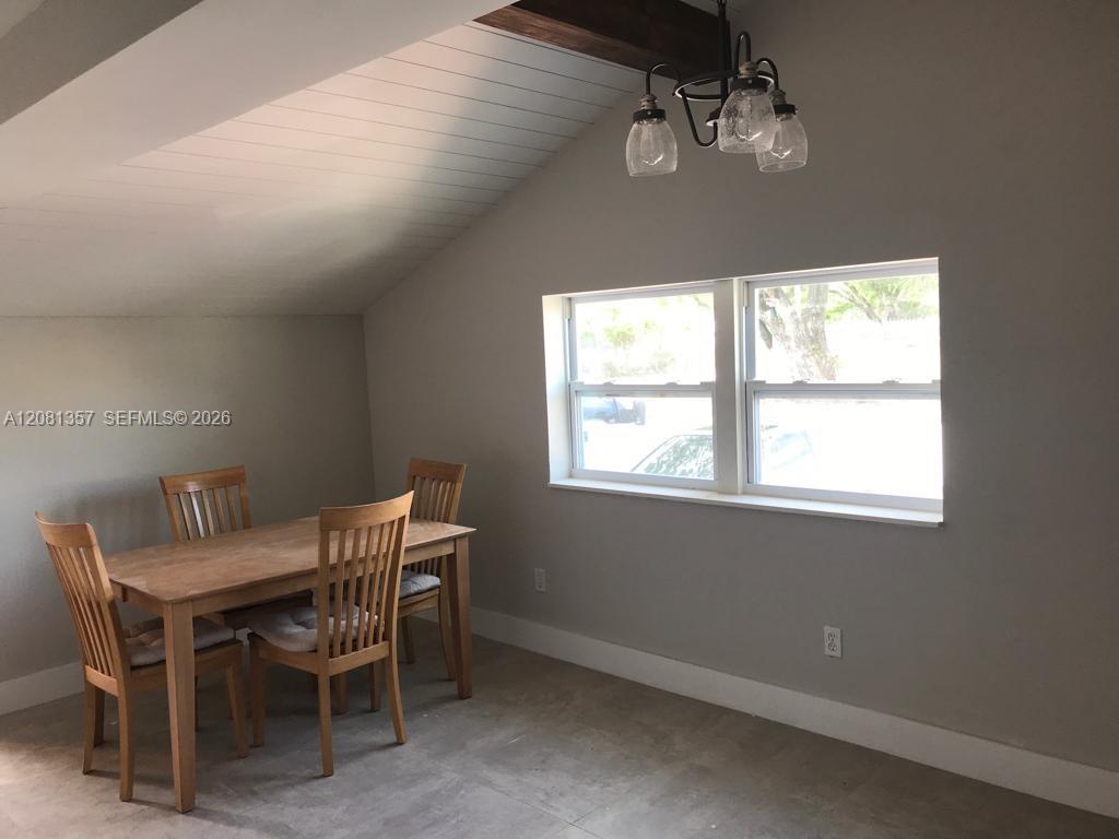 821 SW 29th Court