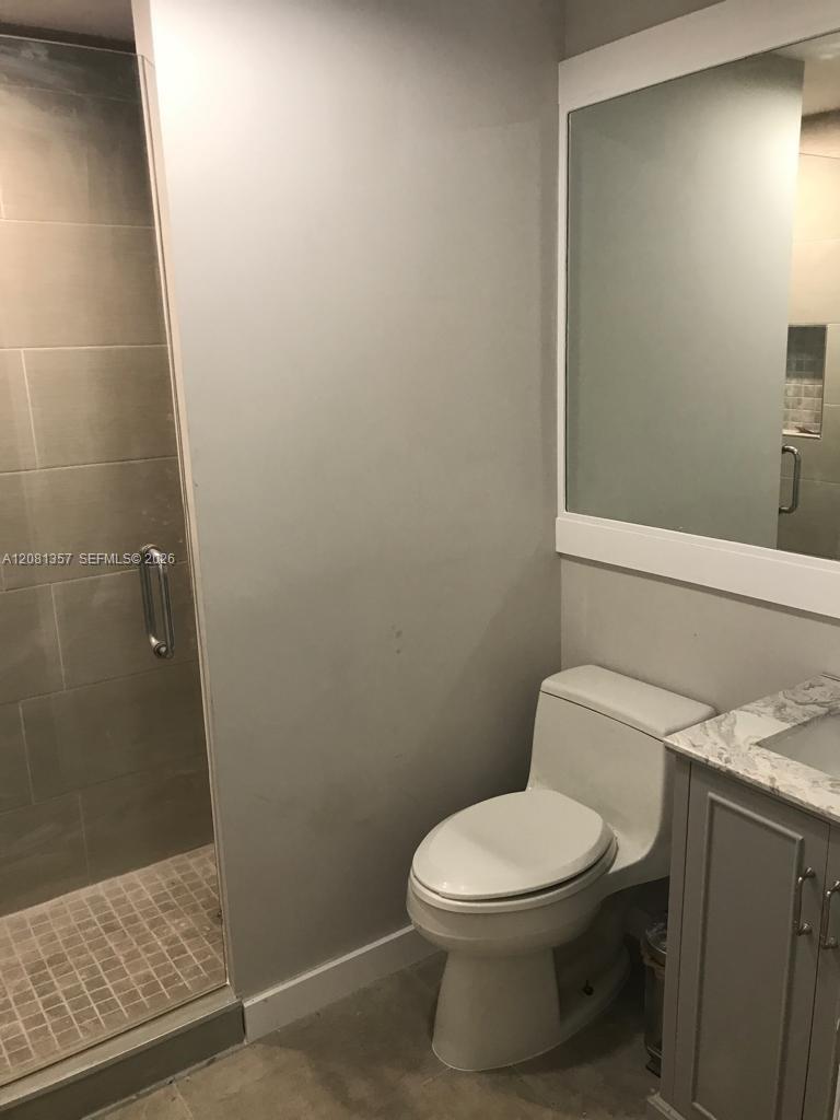 821 SW 29th Court