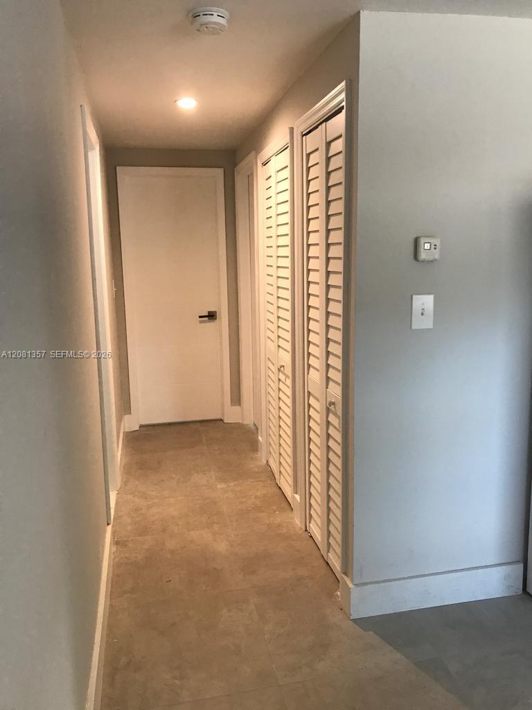 821 SW 29th Court