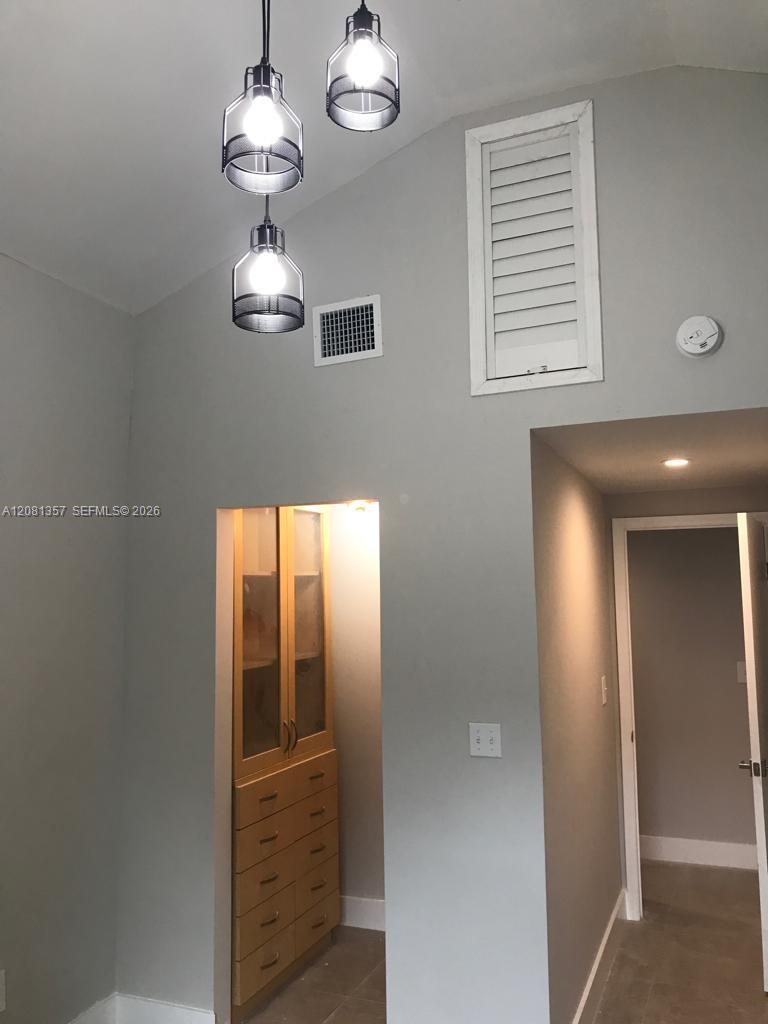 821 SW 29th Court
