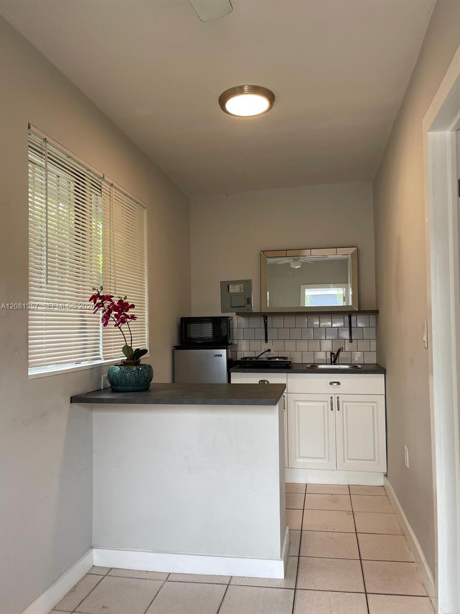 821 SW 29th Court