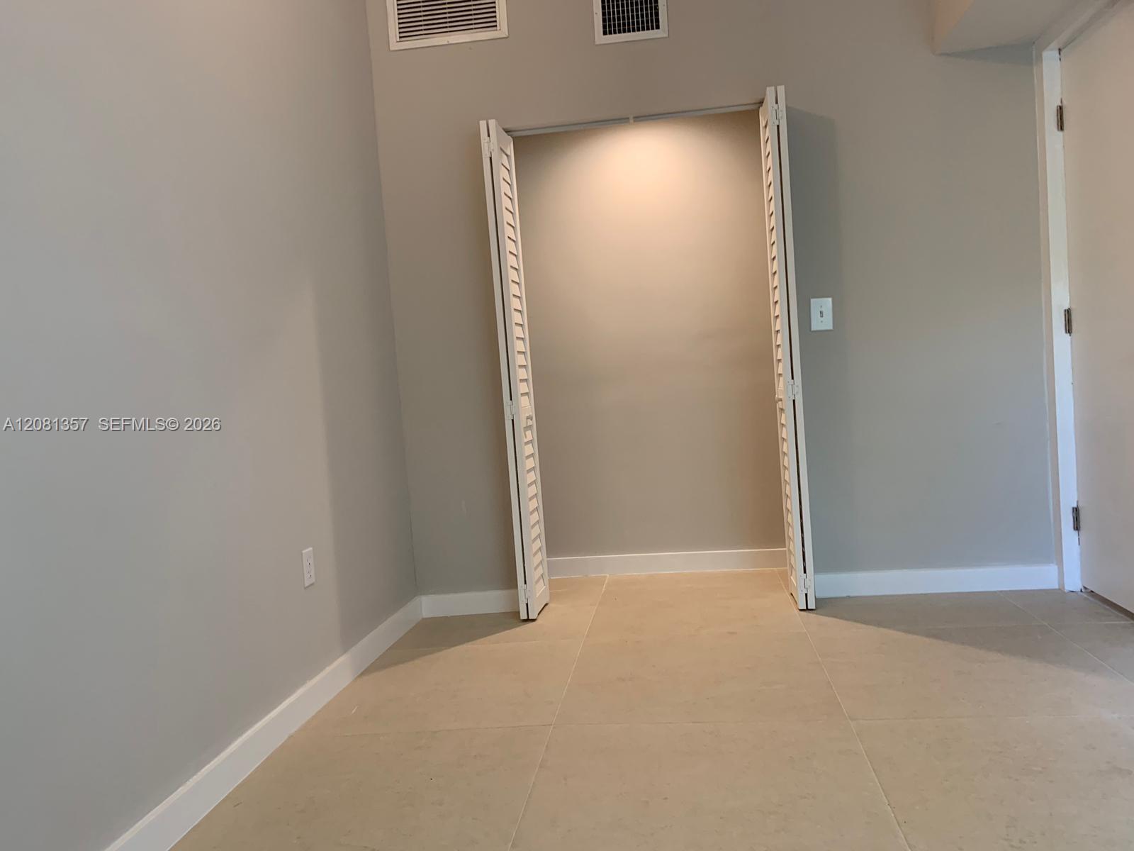 821 SW 29th Court