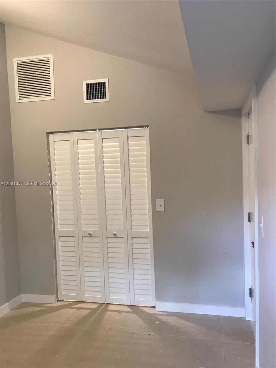 821 SW 29th Court