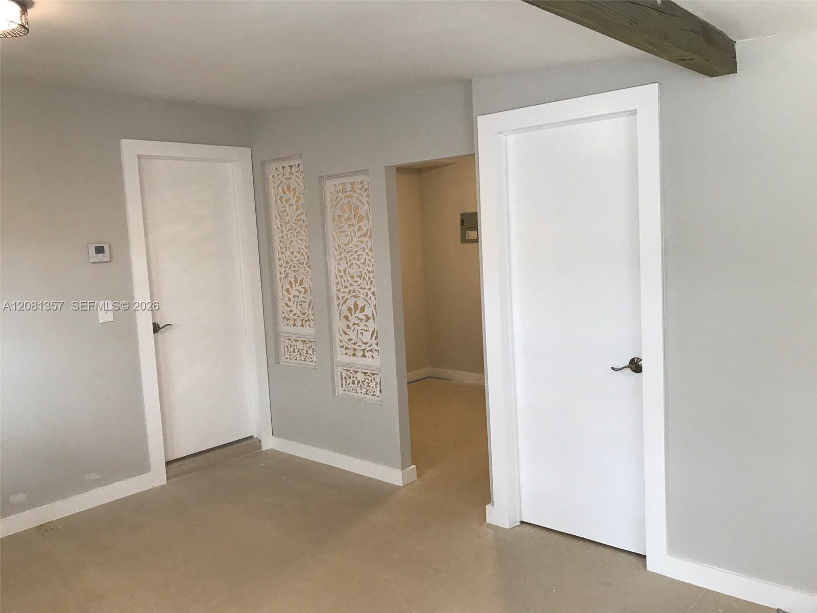 821 SW 29th Court