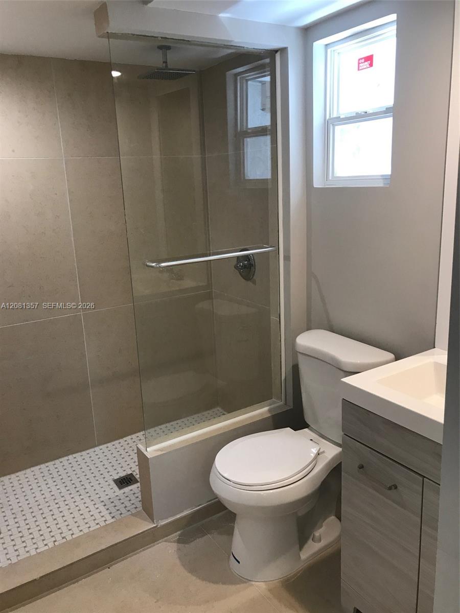 821 SW 29th Court