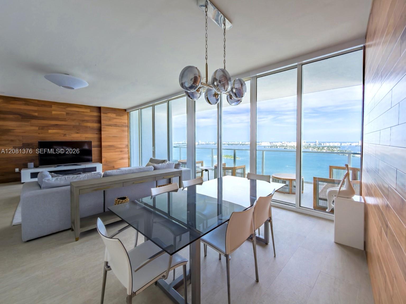 2020 N Bayshore Drive