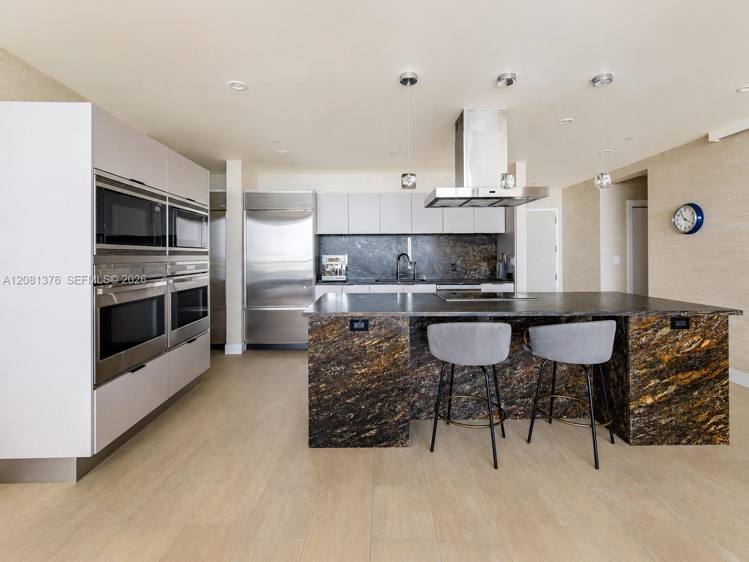 2020 N Bayshore Drive